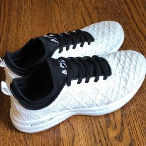 APL Techloom Phantom